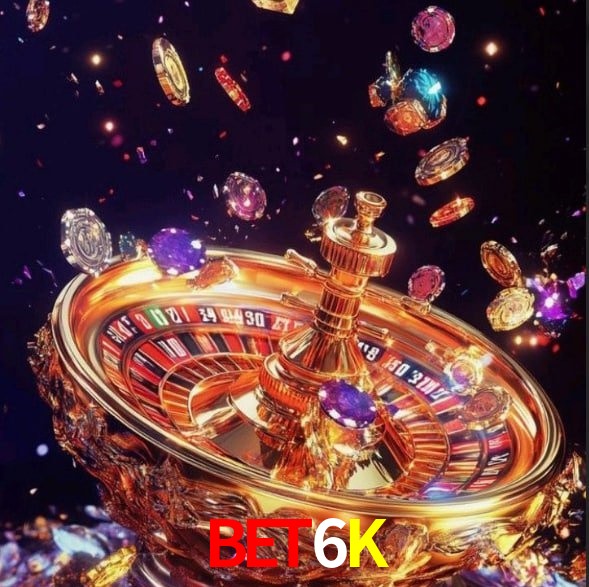  BET6K.COM