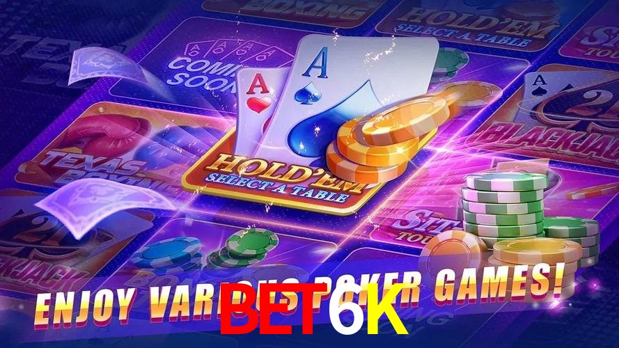 BET6K.COM