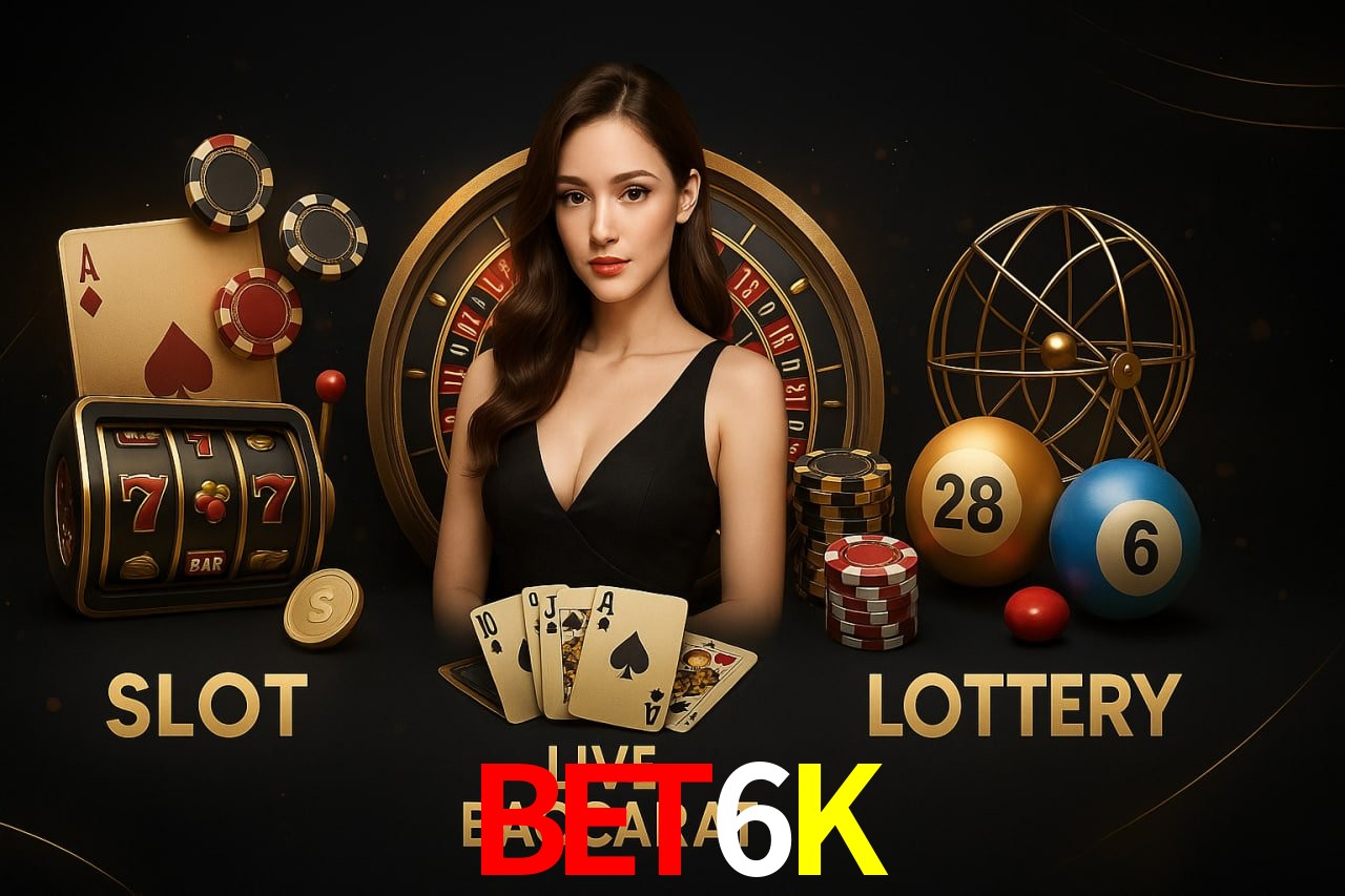 BET6K