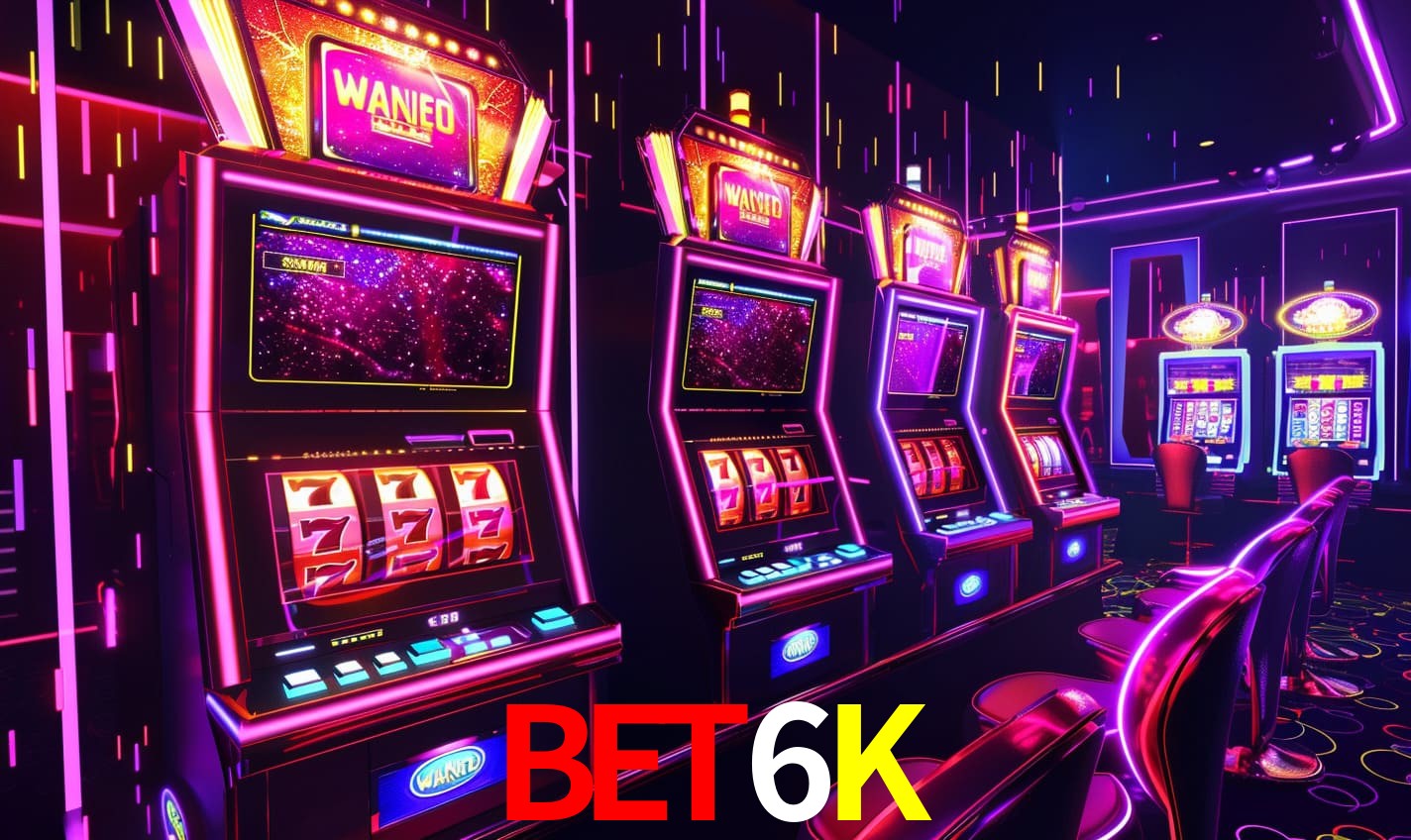 BET6K.COM