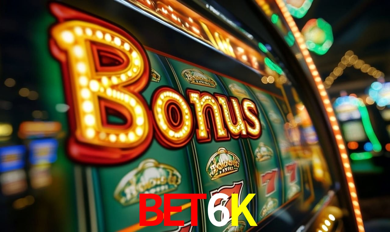 BET6K,BET6K.COM