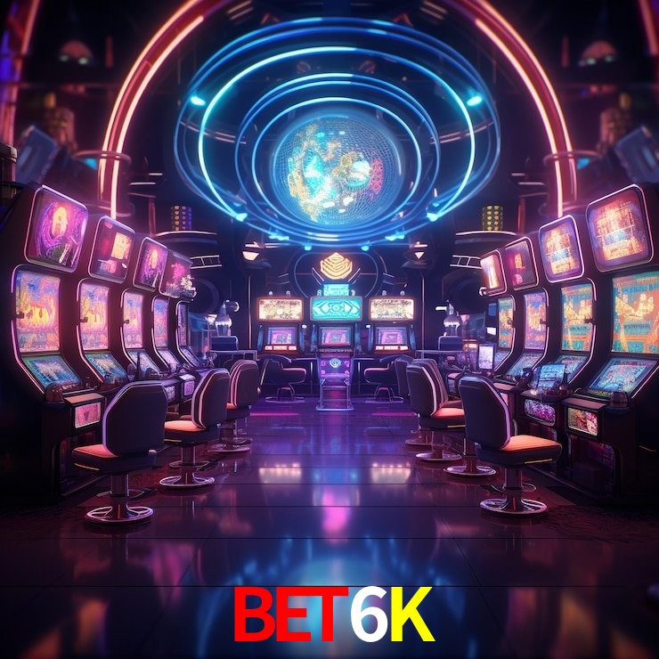 BET6K