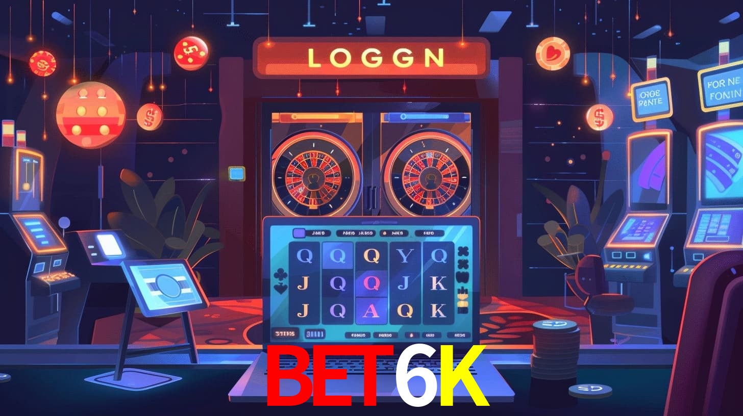 BET6K