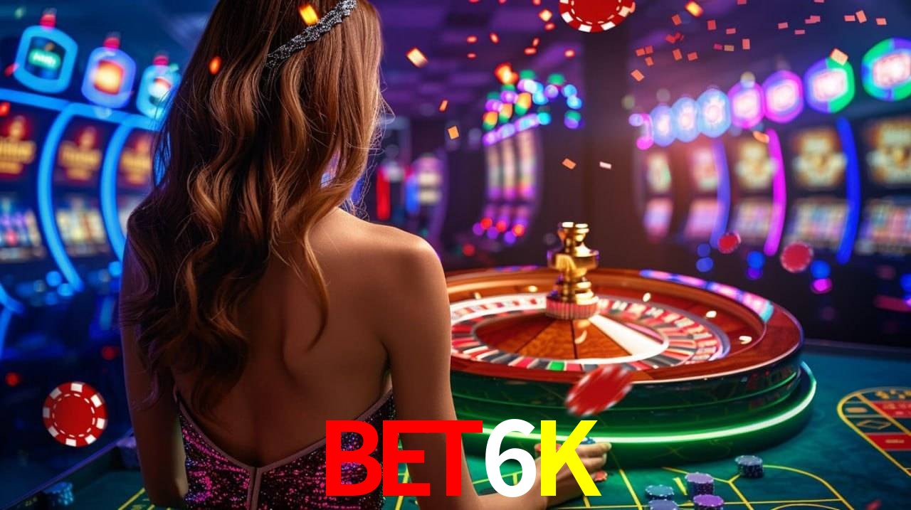 BET6K