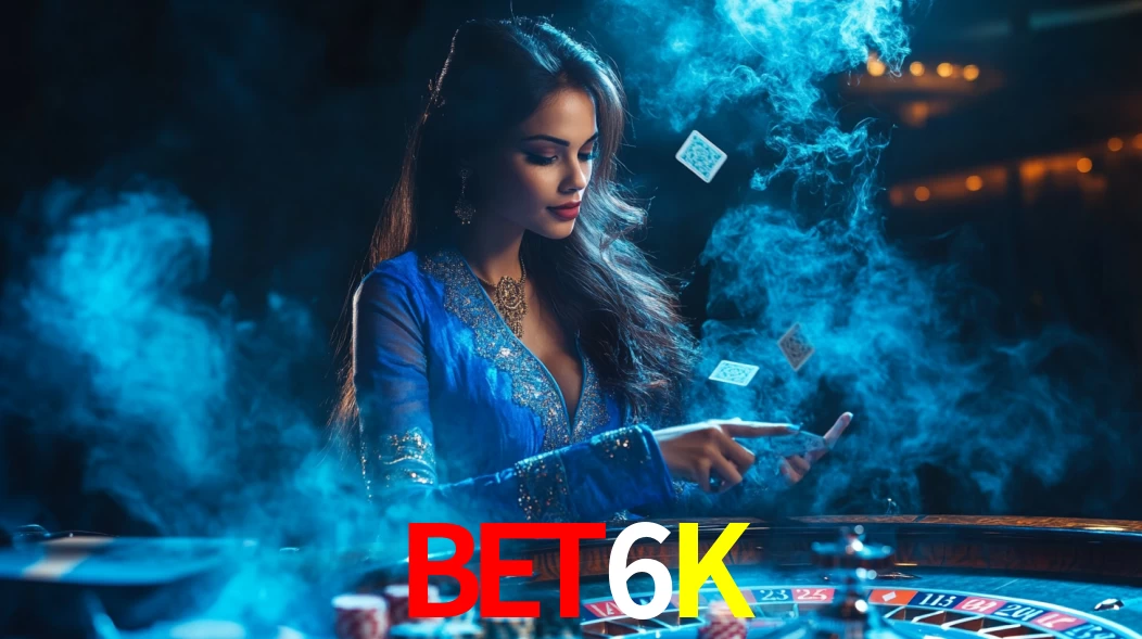 BET6K,BET6K.COM