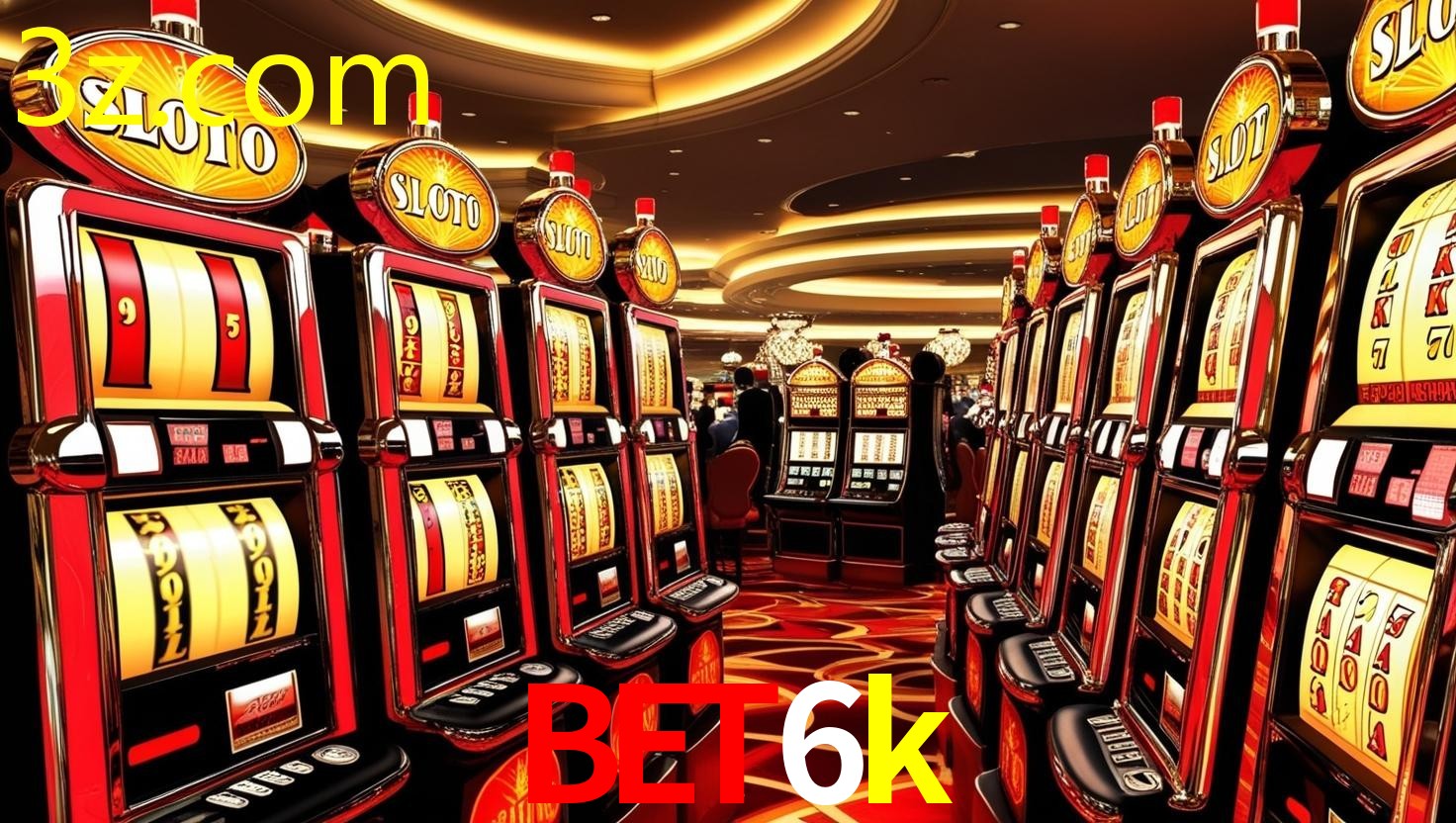 BET6K