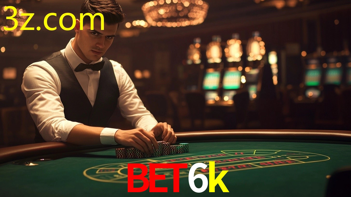 BET6K